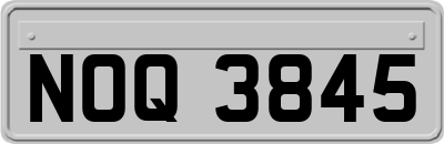 NOQ3845
