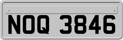 NOQ3846