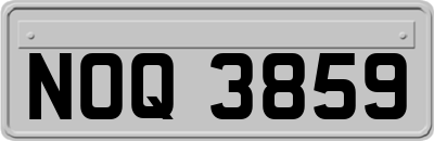 NOQ3859