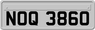 NOQ3860