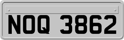 NOQ3862