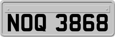 NOQ3868