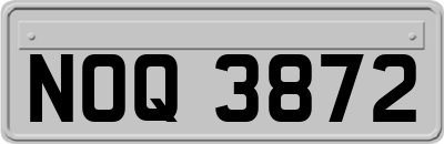 NOQ3872