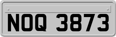NOQ3873