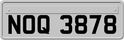 NOQ3878