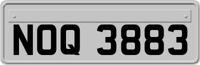 NOQ3883