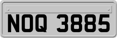 NOQ3885