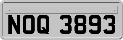 NOQ3893
