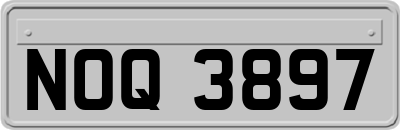 NOQ3897