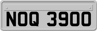 NOQ3900