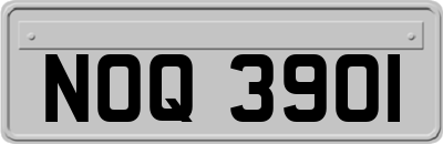 NOQ3901
