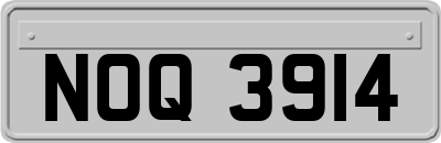 NOQ3914