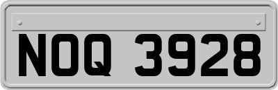 NOQ3928