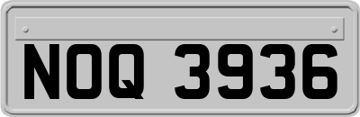 NOQ3936