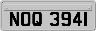 NOQ3941