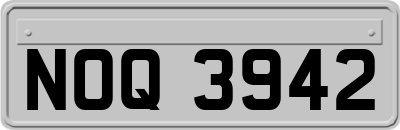 NOQ3942