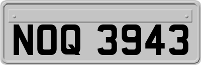 NOQ3943