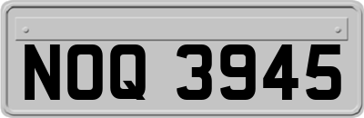 NOQ3945