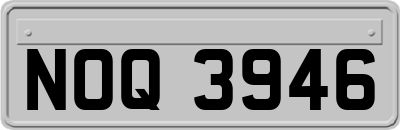 NOQ3946
