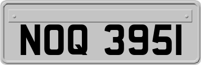 NOQ3951