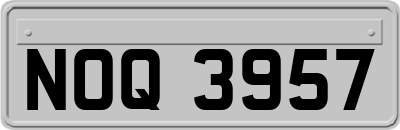 NOQ3957