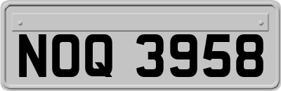 NOQ3958