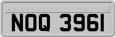 NOQ3961