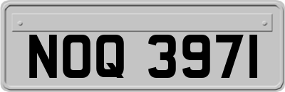NOQ3971