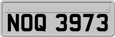 NOQ3973