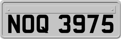 NOQ3975