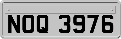 NOQ3976