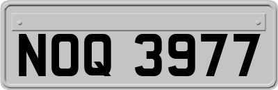 NOQ3977