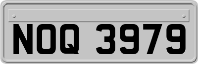 NOQ3979