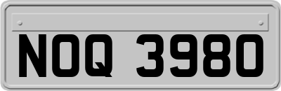 NOQ3980