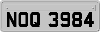 NOQ3984
