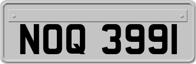 NOQ3991