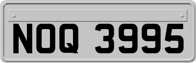 NOQ3995