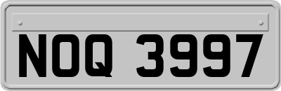 NOQ3997