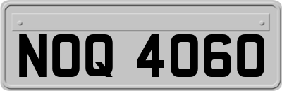 NOQ4060