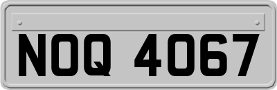 NOQ4067