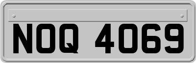 NOQ4069