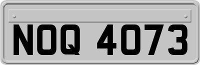 NOQ4073