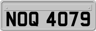NOQ4079