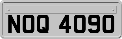 NOQ4090