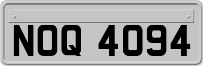 NOQ4094