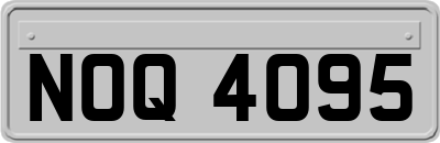 NOQ4095