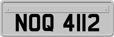 NOQ4112