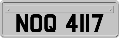 NOQ4117