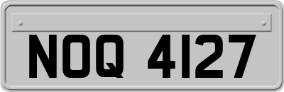 NOQ4127