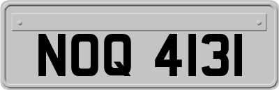 NOQ4131